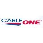 Cable One coupons and promo codes