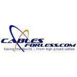 CABLES FORLESS coupons and promo codes