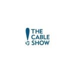 Cable Showcase coupons and promo codes