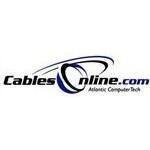 Cable Online.com coupons and promo codes