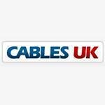 Cables UK coupons and promo codes