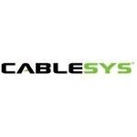 Cablesys coupons and promo codes
