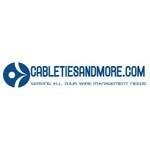 CableTiesAndMore.com coupons and promo codes