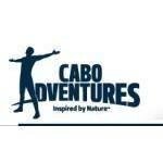 CABO ADVENTURES coupons and promo codes
