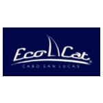 EcoCat coupons and promo codes