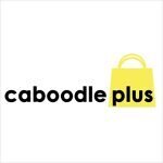 Caboodle Plus coupons and promo codes