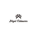 Nigel Cabourn coupons and promo codes
