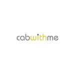 Cab With Me coupons and promo codes