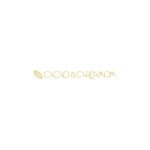 Cacao and Cardamom coupons and promo codes