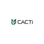 Cacti Performance coupons and promo codes