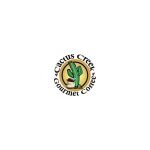 Cactus Creek Coffee coupons and promo codes