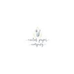 Cactus Paper Company coupons and promo codes