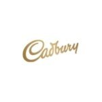 Cadbury coupons and promo codes