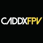 CaddxFPV coupons and promo codes