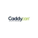 Caddycan coupons and promo codes
