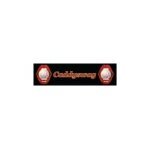 Caddyswag coupons and promo codes