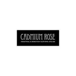 Cadmium Rose coupons and promo codes