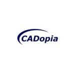 CADopia coupons and promo codes