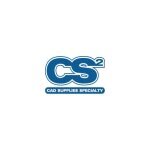 CAD Supplies coupons and promo codes