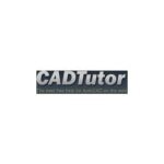 CADTutor coupons and promo codes