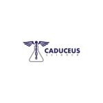 Caduceus Science coupons and promo codes
