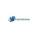 Cady Fundraising coupons and promo codes