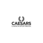 CaesarsCasino.com coupons and promo codes