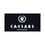 Caesars Windsor coupons and promo codes