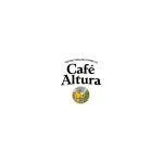 Cafe Altura coupons and promo codes