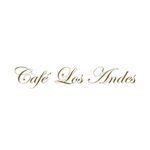 Cafè Los Andes - Perù Coffee Reserve coupons and promo codes