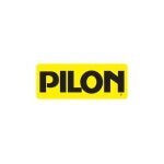 Café Pilon coupons and promo codes