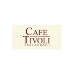 Cafe Tivoli coupons and promo codes