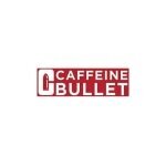 Caffeine Bullet coupons and promo codes