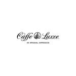 Caffe Luxxe coupons and promo codes