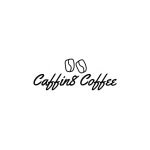 Caffin8 Coffee coupons and promo codes