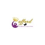 Cafford coupons and promo codes