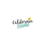 California Found coupons and promo codes