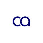 CA Glasses coupons and promo codes