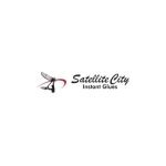 Satellite City Instant Glues coupons and promo codes