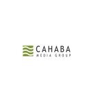 Cahaba Media coupons and promo codes
