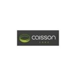 Caisson Labs coupons and promo codes