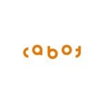 Cajon Robot coupons and promo codes