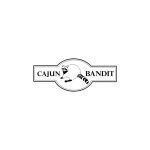 Cajun Bandit coupons and promo codes