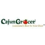 CajunGrocer.com coupons and promo codes