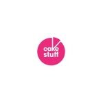 Cake Stuff coupons and promo codes