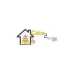 Cake2Homes coupons and promo codes