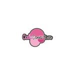 Cakeconnection.com coupons and promo codes