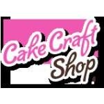 Cakecraftshop.co.uk coupons and promo codes