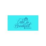 Cake for Breakfast coupons and promo codes