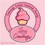 Cakejewelry.com coupons and promo codes
